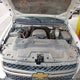 1GC0CVCG0CF142086 2012 Chevrolet Silverado 2500Hd Work Truck auction photo thumbnail 10