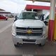 1GC0CVCG0CF142086 2012 Chevrolet Silverado 2500Hd Work Truck auction photo thumbnail 12