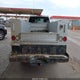1GC0CVCG0CF142086 2012 Chevrolet Silverado 2500Hd Work Truck auction photo thumbnail 16