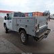 1GC0CVCG0CF142086 2012 Chevrolet Silverado 2500Hd Work Truck auction photo thumbnail 3