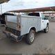 1GC0CVCG0CF142086 2012 Chevrolet Silverado 2500Hd Work Truck auction photo thumbnail 4