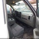 1GC0CVCG0CF142086 2012 Chevrolet Silverado 2500Hd Work Truck auction photo thumbnail 5