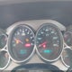 1GC0CVCG0CF142086 2012 Chevrolet Silverado 2500Hd Work Truck auction photo thumbnail 7