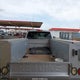 1GC0CVCG0CF142086 2012 Chevrolet Silverado 2500Hd Work Truck auction photo thumbnail 8