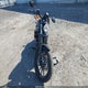 1HD4LE230EC448112 2014 Harley-Davidson Xl883 Iron 883 auction photo thumbnail 5