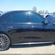 W1K6G6DB3PA195137 2023 Mercedes-Benz S 500 4Matic auction photo thumbnail 13