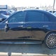 W1K6G6DB3PA195137 2023 Mercedes-Benz S 500 4Matic auction photo thumbnail 14