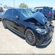 W1K6G6DB3PA195137 2023 Mercedes-Benz S 500 4Matic auction photo thumbnail 1