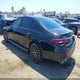 W1K6G6DB3PA195137 2023 Mercedes-Benz S 500 4Matic auction photo thumbnail 3