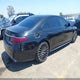 W1K6G6DB3PA195137 2023 Mercedes-Benz S 500 4Matic auction photo thumbnail 4