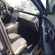 W1K6G6DB3PA195137 2023 Mercedes-Benz S 500 4Matic auction photo thumbnail 5