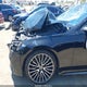 W1K6G6DB3PA195137 2023 Mercedes-Benz S 500 4Matic auction photo thumbnail 6