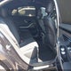W1K6G6DB3PA195137 2023 Mercedes-Benz S 500 4Matic auction photo thumbnail 8