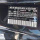 W1K6G6DB3PA195137 2023 Mercedes-Benz S 500 4Matic auction photo thumbnail 9