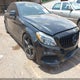 WDDLJ9BBXHA193797 2017 Mercedes-Benz Cls 550 4Matic auction photo thumbnail 1