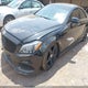 WDDLJ9BBXHA193797 2017 Mercedes-Benz Cls 550 4Matic auction photo thumbnail 2