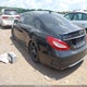 WDDLJ9BBXHA193797 2017 Mercedes-Benz Cls 550 4Matic auction photo thumbnail 3