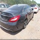 WDDLJ9BBXHA193797 2017 Mercedes-Benz Cls 550 4Matic auction photo thumbnail 4
