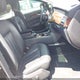 WDDLJ9BBXHA193797 2017 Mercedes-Benz Cls 550 4Matic auction photo thumbnail 5