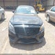 WDDLJ9BBXHA193797 2017 Mercedes-Benz Cls 550 4Matic auction photo thumbnail 6