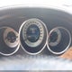 WDDLJ9BBXHA193797 2017 Mercedes-Benz Cls 550 4Matic auction photo thumbnail 7