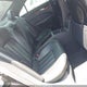 WDDLJ9BBXHA193797 2017 Mercedes-Benz Cls 550 4Matic auction photo thumbnail 8
