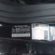 WDDLJ9BBXHA193797 2017 Mercedes-Benz Cls 550 4Matic auction photo thumbnail 9