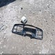 1GCHK29G62E116446 2002 Chevrolet Silverado 2500Hd Lt auction photo thumbnail 12
