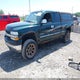 1GCHK29G62E116446 2002 Chevrolet Silverado 2500Hd Lt auction photo thumbnail 2