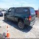 1GCHK29G62E116446 2002 Chevrolet Silverado 2500Hd Lt auction photo thumbnail 3