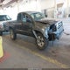 5TEUU4EN3AZ740449 2010 Toyota Tacoma Base V6 auction photo thumbnail 1