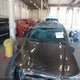 5TEUU4EN3AZ740449 2010 Toyota Tacoma Base V6 auction photo thumbnail 6