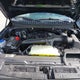 1FMJU1H84REA81847 2024 Ford Expedition Xlt auction photo thumbnail 10