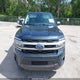 1FMJU1H84REA81847 2024 Ford Expedition Xlt auction photo thumbnail 12