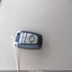 1FMJU1H84REA81847 2024 Ford Expedition Xlt auction photo thumbnail 11