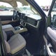 1FMJU1H84REA81847 2024 Ford Expedition Xlt auction photo thumbnail 5