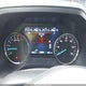 1FMJU1H84REA81847 2024 Ford Expedition Xlt auction photo thumbnail 7