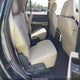 1FMJU1H84REA81847 2024 Ford Expedition Xlt auction photo thumbnail 8