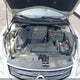 1N4AL2AP7CC234552 2012 Nissan Altima 2.5 S auction photo thumbnail 10