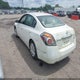1N4AL2AP7CC234552 2012 Nissan Altima 2.5 S auction photo thumbnail 3