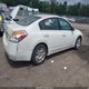 1N4AL2AP7CC234552 2012 Nissan Altima 2.5 S auction photo thumbnail 4