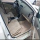 1N4AL2AP7CC234552 2012 Nissan Altima 2.5 S auction photo thumbnail 5