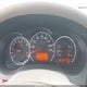 1N4AL2AP7CC234552 2012 Nissan Altima 2.5 S auction photo thumbnail 7