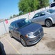 1VWBP7A35CC064329 2012 Volkswagen Passat 2.5L Se auction photo thumbnail 1