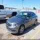 1VWBP7A35CC064329 2012 Volkswagen Passat 2.5L Se auction photo thumbnail 2