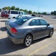 1VWBP7A35CC064329 2012 Volkswagen Passat 2.5L Se auction photo thumbnail 4