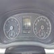 1VWBP7A35CC064329 2012 Volkswagen Passat 2.5L Se auction photo thumbnail 7