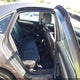 1VWBP7A35CC064329 2012 Volkswagen Passat 2.5L Se auction photo thumbnail 8