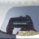 1VWBP7A35CC064329 2012 Volkswagen Passat 2.5L Se auction photo thumbnail 9