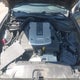 JNKCV61F59M354671 2009 Infiniti G37X auction photo thumbnail 10